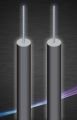 10 kV 0,30 mm² (Silikon) Buji ve Neon Kablosu