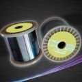 1,00x0,10mm - Yassı Rezistans Teli