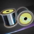 0,40x0,14mm - Yassı Rezistans Teli