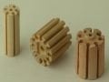 26mm/6d Otoklav Taşı