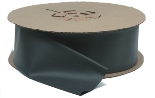 90,0 mm - Isı ile daralan makaron