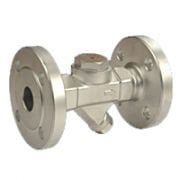 TDK - 45  3/4 DİŞLİ TERMO DİNAMİK KONDENSTOP