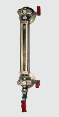 Pn 40 Br24 635 mm Refleks Tip Seviye Göstergesi