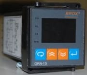 BROX ORN-1 KONTROL CİHAZI