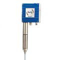 Kp 01 500 mm 4-20 mA Oransal Seviye Sensörü