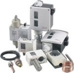 RT 5 DANFOSS
