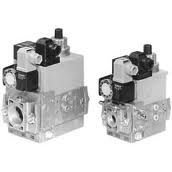 DUNGS MB-DLE 405 B01 S50 230V AC