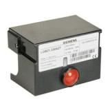 SIEMENS LGB.22.330A27