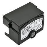SIEMENS LME 44 056A2