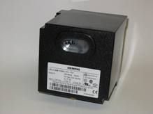 SIEMENS LFL1.122