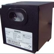 SIEMENS LFL1.122