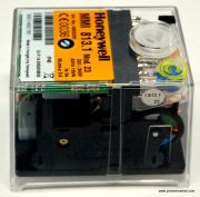 SATRONIC MMI 813.1