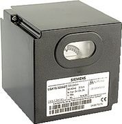 SIEMENS LGK 16.333A27