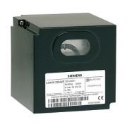 SIEMENS LGK 16.333A27
