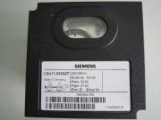 SIEMENS LDU 11.523.A27