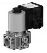 DUNGS MVD 515/5 500 MBAR 11/2'' IP54