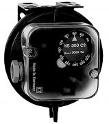 DUNGS KS 500 C2 30-500 PA