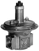 DUNGS FRS 520 2'' BASINÇ REĞÜLATÖRÜ 500 MBAR