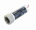 SIEMENS QRA4 U FOTOSEL