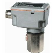 SIEMENS QRA10 C FOTOSEL