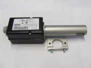 SIEMENS QRA53 D27  FOTOSEL