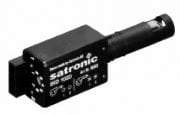 SATRONIC IRD 1020