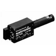 SATRONIC IRD 1020