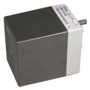 SIEMENS SQN 31.251A2700