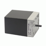 SIEMENS SQN 31.411A2700