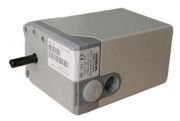 SIEMENS SQN 70.464A20