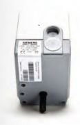SIEMENS SQN 70.464A20