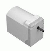 SIEMENS SQN 70.464A23