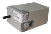 SIEMENS SQN 71.244A20
