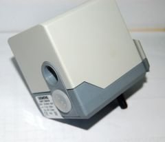 SIEMENS SQN 71.664A20