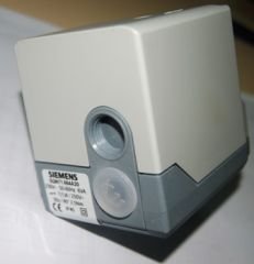 SIEMENS SQN 71.664A20