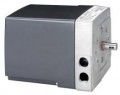 SIEMENS SQM 10.16502
