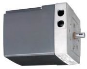 SIEMENS SQM 20.18502