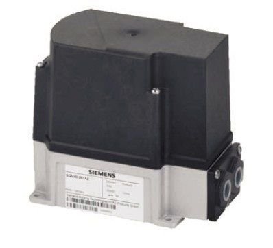 SIEMENS SQM41.141A21