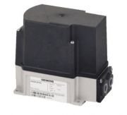 SIEMENS SQM41.241A21
