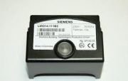 SIEMENS LMO 44.255C2