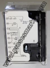 SATRONIC TF 976