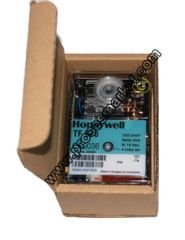 SATRONIC TF 976