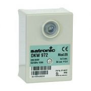 SATRONIC DKW 972 (MMO872)
