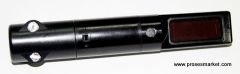 SIEMENS RAR 9 (RAR 7)