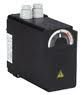 CONECTRON LKS 160-02