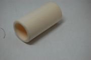 Özel Porselen 30x60x8 mm