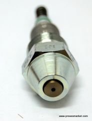 FLUIDICS 330 Kg/h