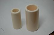Özel Porselen 30x60x8 mm