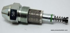 FLUIDICS 330 Kg/h