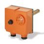 IMIT TLSC2 ÇİFTLİ 0-90 C 1/2''